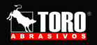 Toro Abrasivos